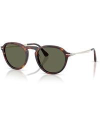 Persol - 3383S Sole - Lyst