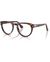 Persol - 3377V Vista - Lyst