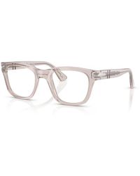 Persol - 3389V Vista - Lyst