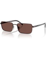 Prada - D54S Sole - Lyst