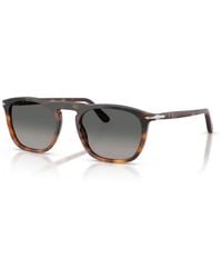 Persol - 3391S Sole - Lyst