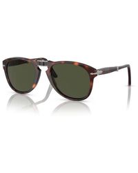 Persol - 0714 Sole - Lyst