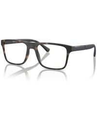 Emporio Armani - 4115 Sole - Lyst