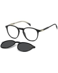 David Beckham - Db 1018/C - Lyst