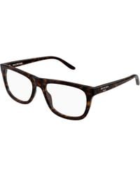 Balenciaga - Bb0498O - Lyst