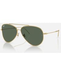 Ray-Ban - R0101S Sole - Lyst