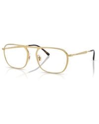Ray-Ban Vista - 6548 Vista - Lyst