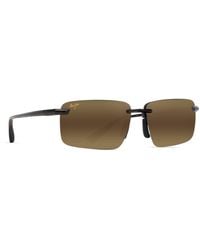 Maui Jim - Laulima - Lyst