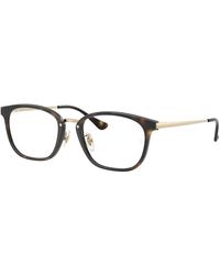 Ray-Ban Vista - 7247D Vista - Lyst