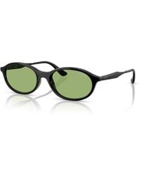 Vogue - 5625S Sole - Lyst