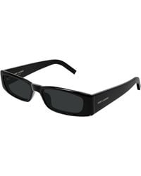 Saint Laurent - Sl 942 - Lyst