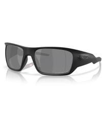 Oakley - Oo9486 Masseter Sunglasses - Lyst