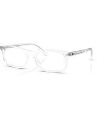 Ray-Ban Vista - 5450 Vista - Lyst