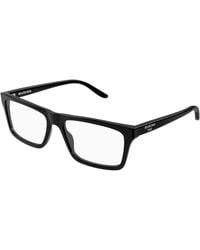 Balenciaga - Bb0499O - Lyst