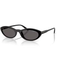 Vogue - 5697Su Sole - Lyst