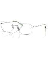 Vogue - 4314I Vista - Lyst