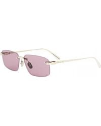 Dior - Cdior S4U - Lyst