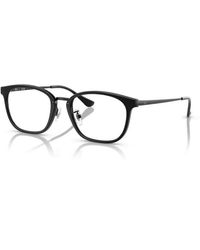 Ray-Ban Vista - 7247D Vista - Lyst
