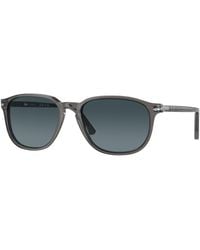 Persol - 3019S Sole - Lyst