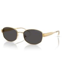 Michael Kors - 1161 Sole - Lyst