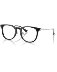 Ray-Ban Vista - 5453D Vista - Lyst