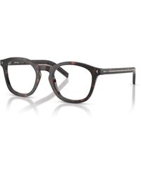 Prada - C04V Vista - Lyst