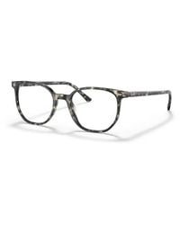 Ray-Ban Vista - 5397 Vista - Lyst