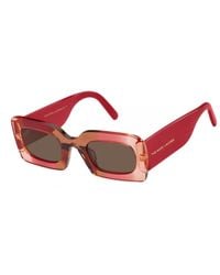 Marc Jacobs - Marc 488/N/S - Lyst