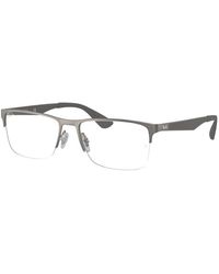 Ray-Ban Vista - 6335 Vista - Lyst