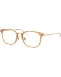 Ray-Ban Vista - 7247D Vista - Lyst