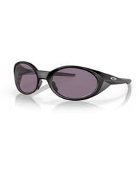 Oakley - S Oo9438 Eyejacket Redux Rectangular Sunglasses - Lyst