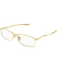 Balenciaga - Bb0496O - Lyst