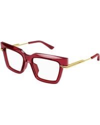 Bottega Veneta - Bv1243O - Lyst