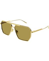 Bottega Veneta - Bv1012S - Lyst
