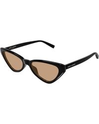 Saint Laurent - Sl 944 - Lyst