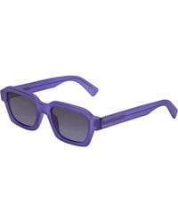 Retrosuperfuture - Caro - Lyst
