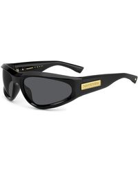 DSquared² - Sunglasses - Lyst
