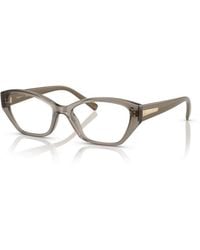 Vogue - 5608 Vista - Lyst