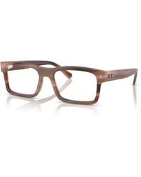 Ray-Ban Vista - 5435 Vista - Lyst
