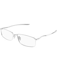 Balenciaga - Bb0496O - Lyst