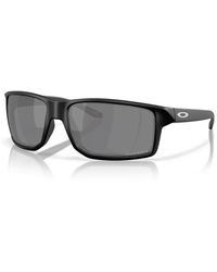 Oakley - Sunglass Gibston Xl - Lyst