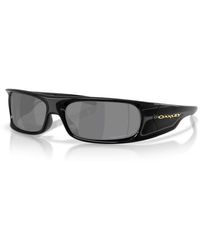 Oakley - Sunglass Highland - Lyst