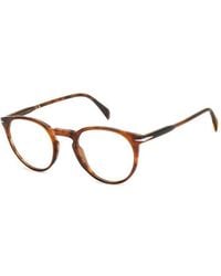 David Beckham - Db 1139 - Lyst