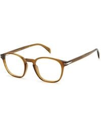 David Beckham - Db 1085 - Lyst