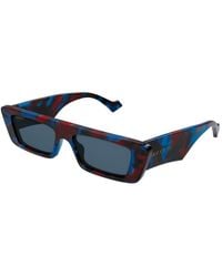 Gucci - Gg1331S - Lyst