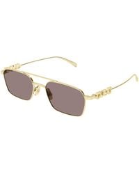 Gucci - Gg1804S - Lyst