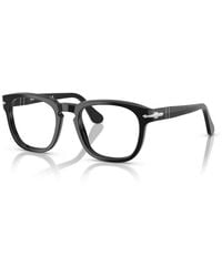 Persol - 3376V Vista - Lyst