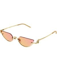 Gucci - Gg1603S - Lyst