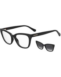 Moschino - Mol071/Cs - Lyst