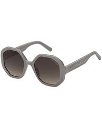 Marc Jacobs - Marc 659/S - Lyst